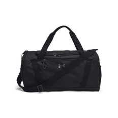 MALETINES UNDER ARMOUR TIN UNDENIABLE MUJER NEGRO 1376453-003