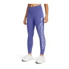 LICRAS UNDER ARMOUR MOTION MUJER MORADO 1377087-561