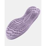 3027586-500_SOLE_11zon.jpg