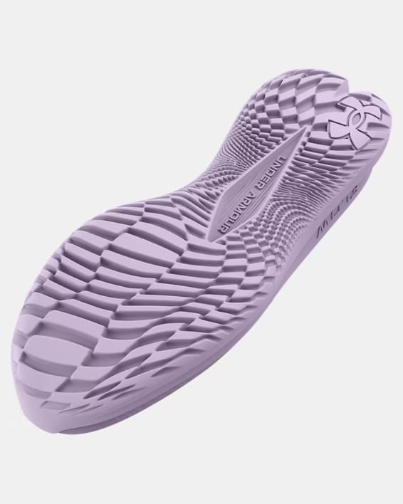 3027586-500_SOLE_11zon.jpg