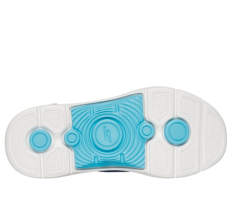 125319_NVAQ_OUTSOLE.jpg