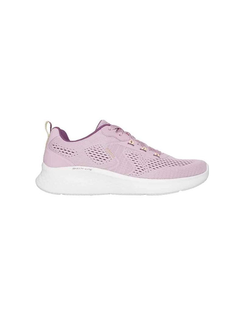 skechers-150432-mve-lite-pro-bright-skies.jpg