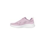 skechers-150432-mve-lite-pro-bright-skies -1-.jpg
