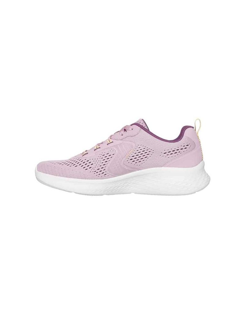 skechers-150432-mve-lite-pro-bright-skies -1-.jpg