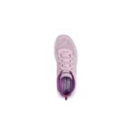 skechers-150432-mve-lite-pro-bright-skies -2-.jpg