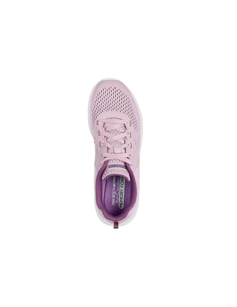 skechers-150432-mve-lite-pro-bright-skies -2-.jpg
