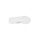 skechers-150432-mve-lite-pro-bright-skies -3-.jpg