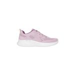 skechers-150432-mve-lite-pro-bright-skies.jpg