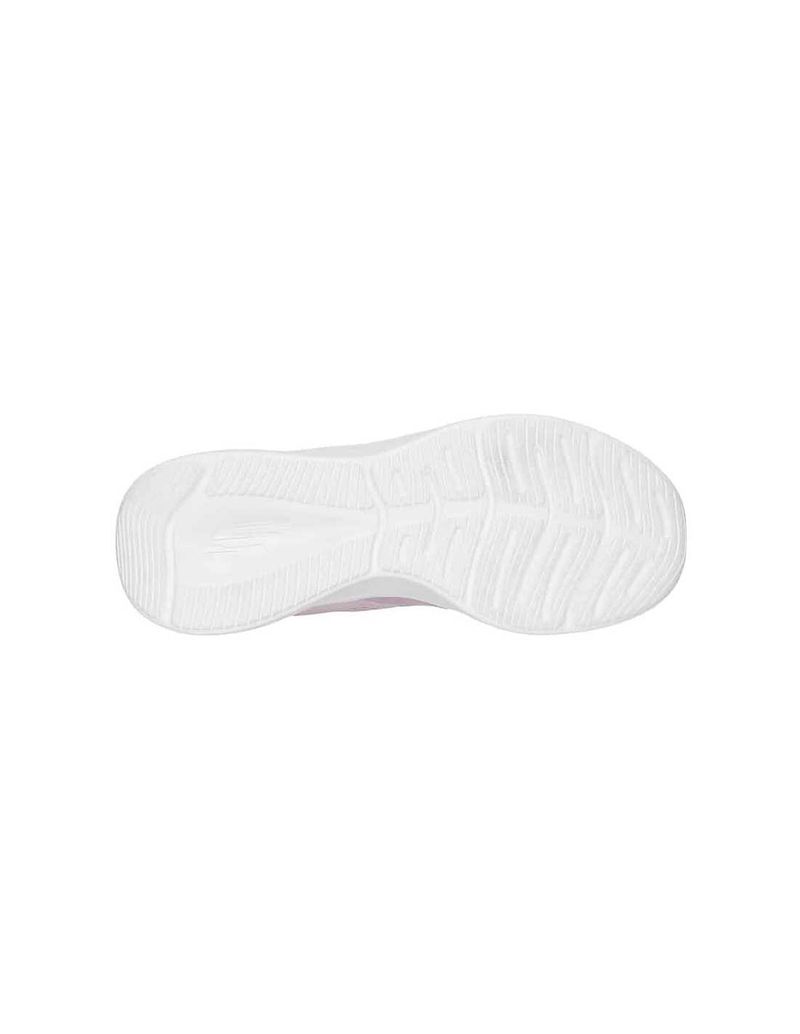 skechers-150432-mve-lite-pro-bright-skies -3-.jpg