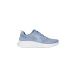 skechers-150432-sltp-lite-pro-bright-skies.jpg