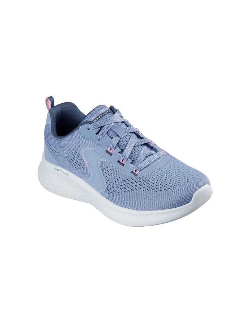 skechers-150432-sltp-lite-pro-bright-skies--1-.jpg
