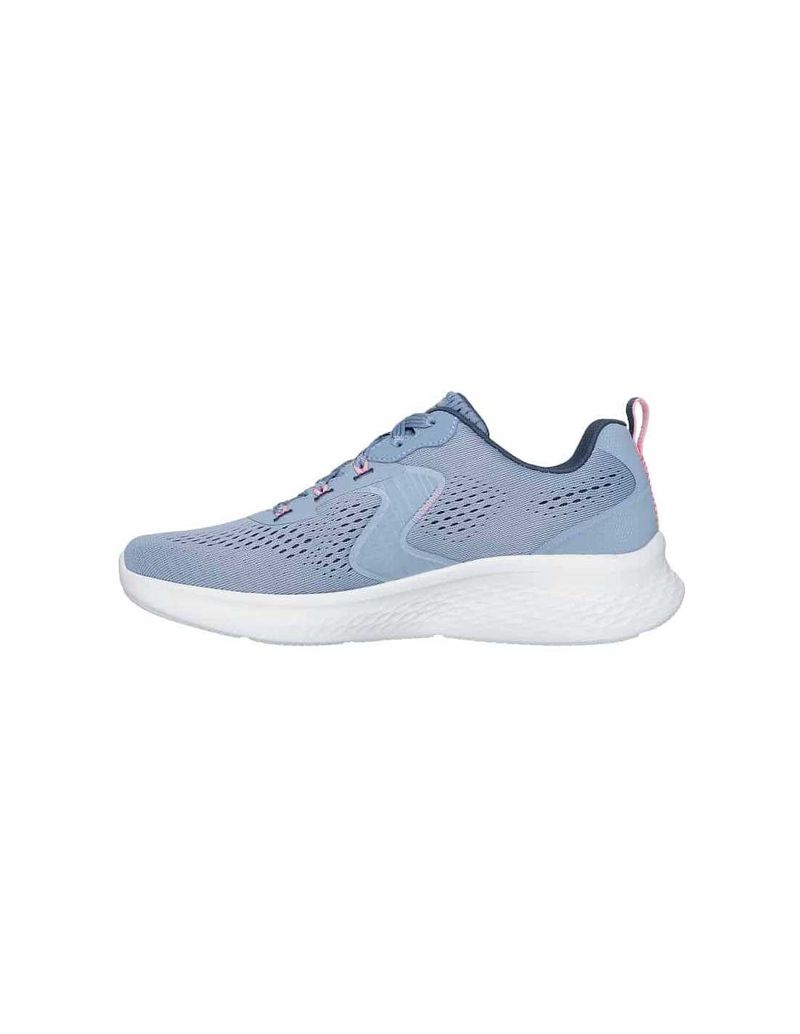 skechers-150432-sltp-lite-pro-bright-skies--3-.jpg