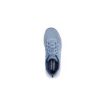 skechers-150432-sltp-lite-pro-bright-skies--2-.jpg