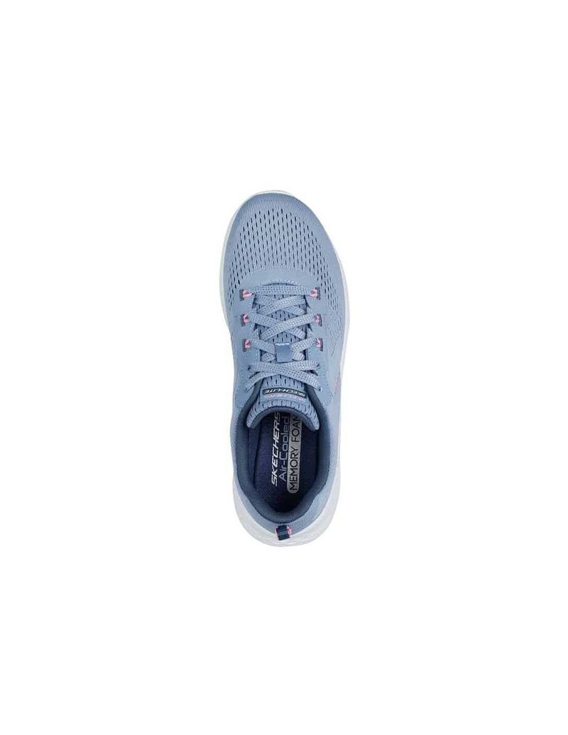 skechers-150432-sltp-lite-pro-bright-skies--2-.jpg