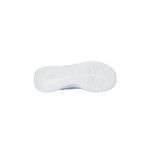 skechers-150432-sltp-lite-pro-bright-skies--4-.jpg