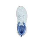 SK-150478-MTMT-04.webp