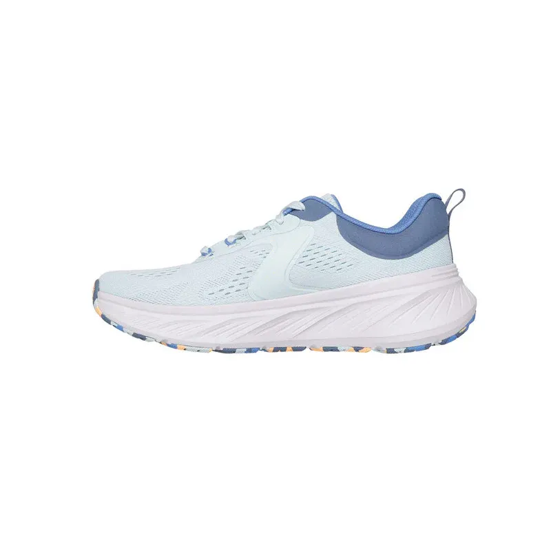 SK-150478-MTMT-01.webp