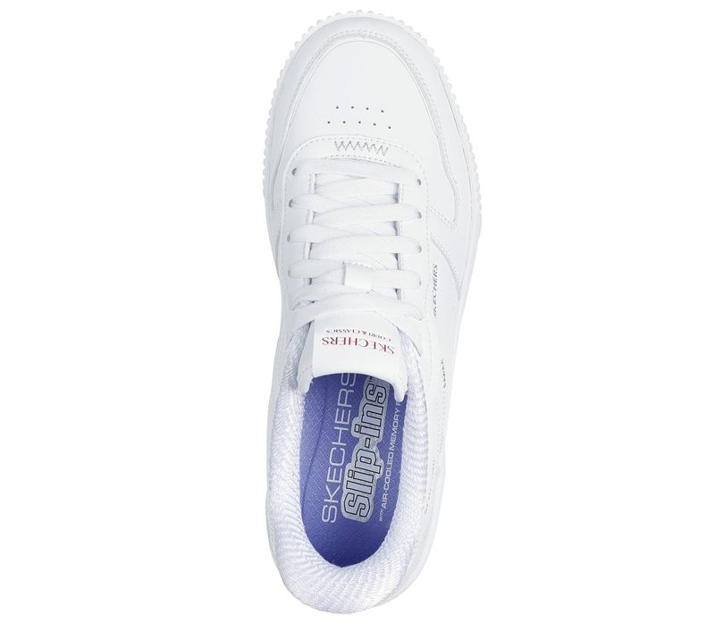 185222_WHT_INSOLE.jpg