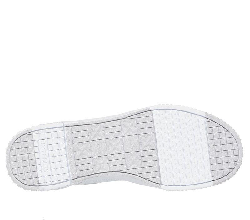 185222_WHT_OUTSOLE.jpg