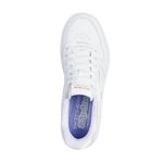185222_WHT_INSOLE.jpg