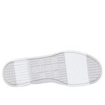 185222_WHT_OUTSOLE.jpg