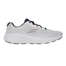 TENIS SKECHERS GO RUN NOW LIGHTDRIVE HOMBRE BLANCO 220382GYNV