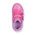303258N_HPMT_INSOLE.jpg