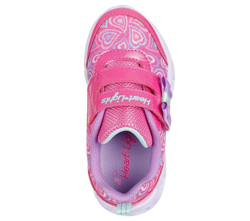 303258N_HPMT_INSOLE.jpg