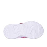 303258N_HPMT_OUTSOLE.jpg