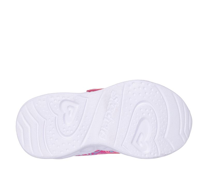 303258N_HPMT_OUTSOLE.jpg