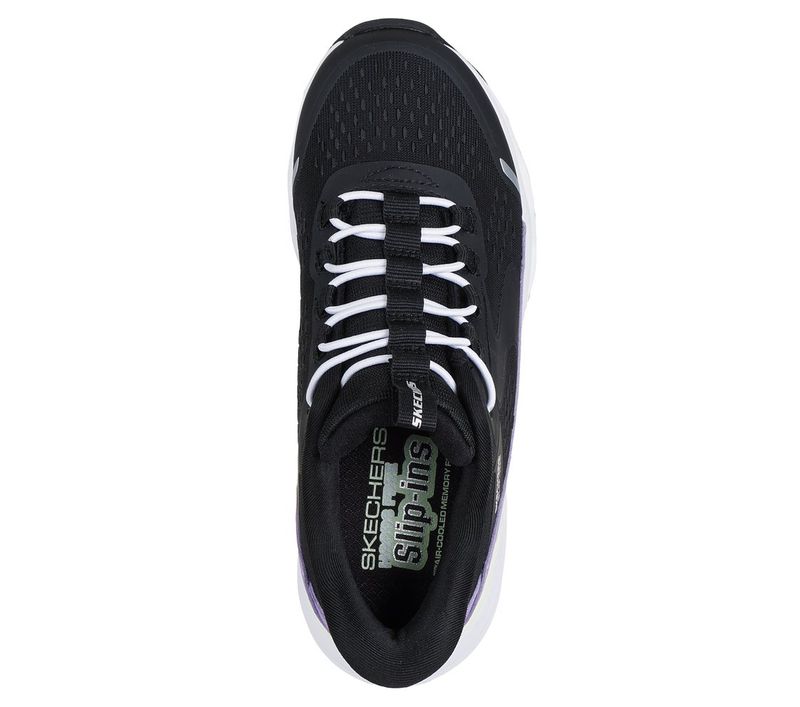 303654_BKPR_INSOLE.jpg