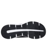 303654_BKPR_OUTSOLE.jpg