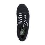 303654_BKPR_INSOLE.jpg