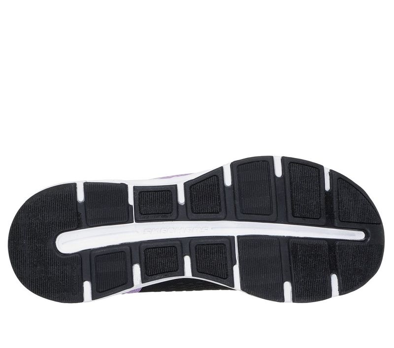 303654_BKPR_OUTSOLE.jpg