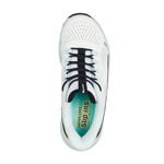 303654_WBTQ_INSOLE.jpg
