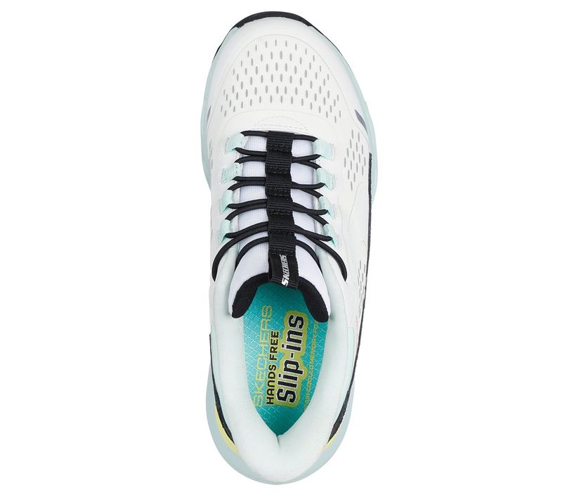 303654_WBTQ_INSOLE.jpg