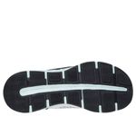 303654_WBTQ_OUTSOLE.jpg
