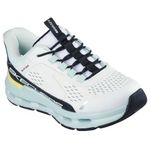 303654_WBTQ_PROFILE_01.jpg