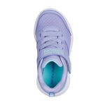 303932N_LAV_INSOLE.jpg