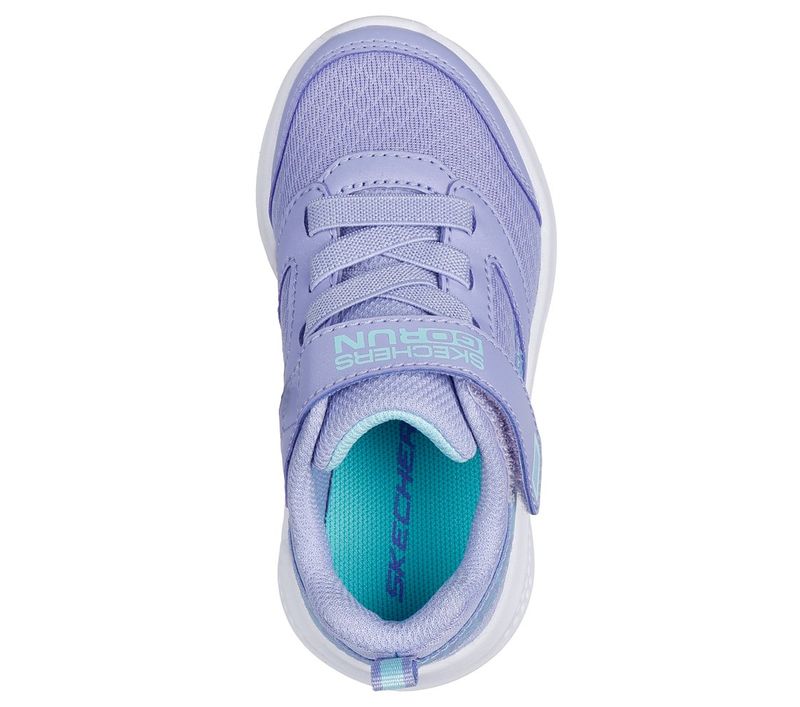 303932N_LAV_INSOLE.jpg