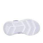 303932N_LAV_OUTSOLE.jpg