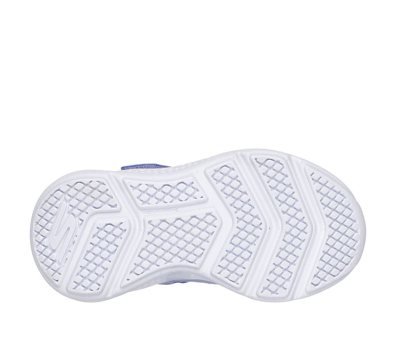 303932N_LAV_OUTSOLE.jpg