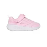 zapato1_0132a40e-973b-40d8-9a69-f09bb104ebe8_864x864.webp