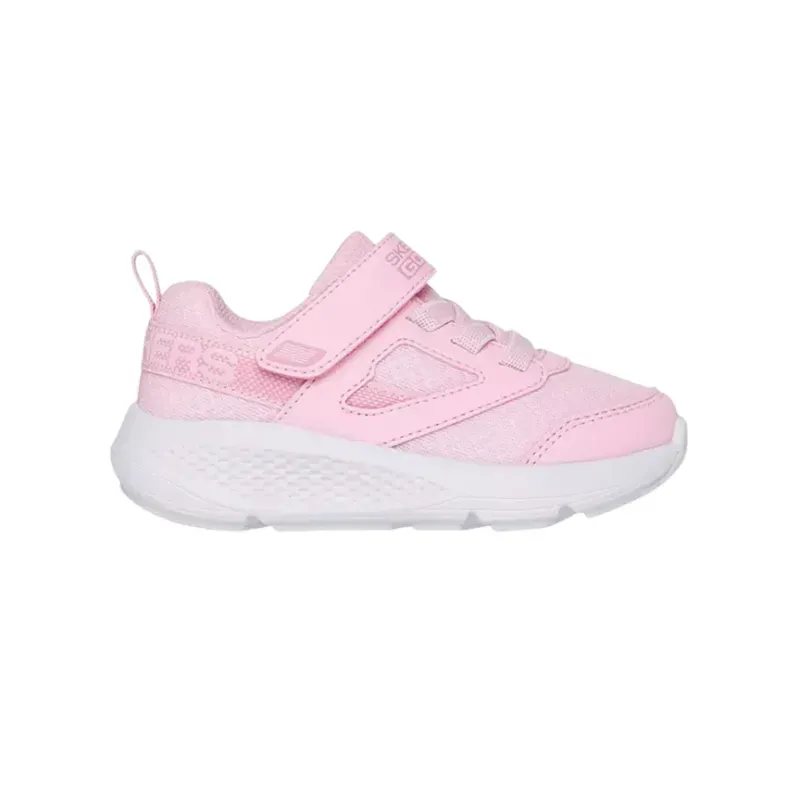 zapato1_0132a40e-973b-40d8-9a69-f09bb104ebe8_864x864.webp
