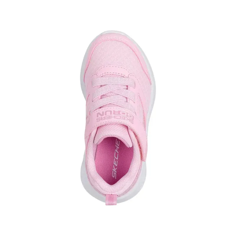 zapato4_1ab02e15-75ca-4e5a-8d06-74686d71e89b_864x864.webp
