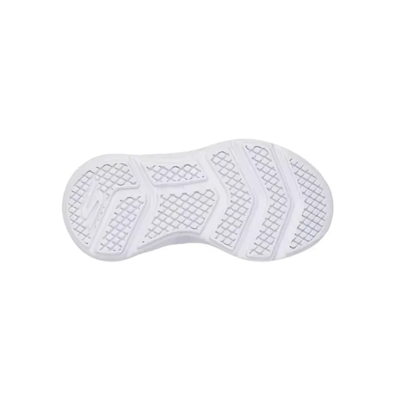 zapato3_576502e1-0035-425b-b82e-37d5134eceb7_864x864.webp