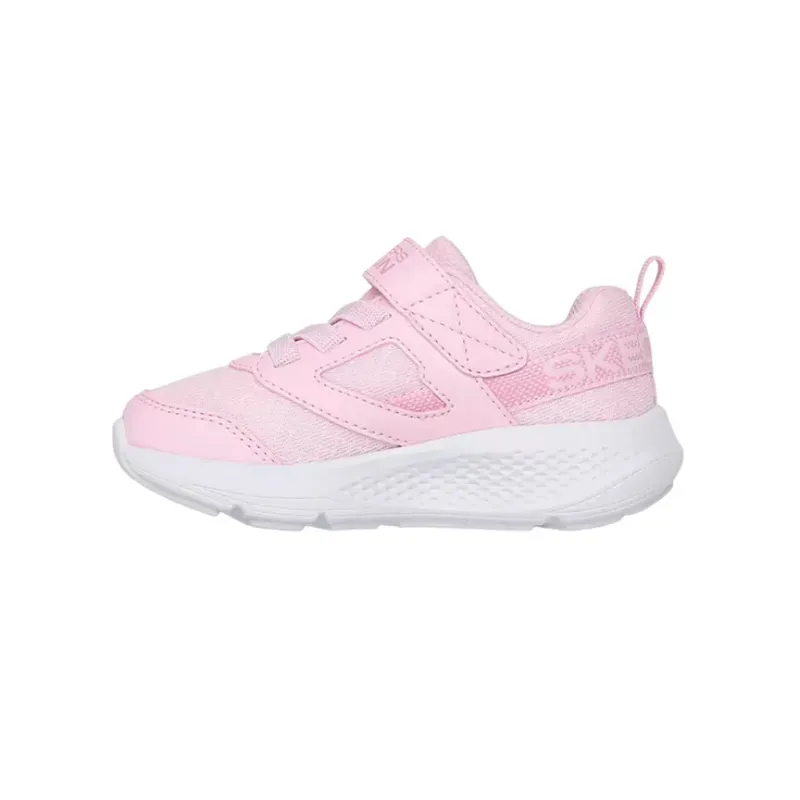 zapato5_3096ce57-5c0c-4267-89f1-2969102ddd6f_864x864.webp