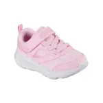 zapato2_98104528-7774-471e-af6b-6804588daa55_864x864.webp