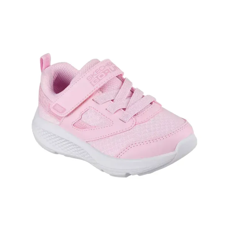 zapato2_98104528-7774-471e-af6b-6804588daa55_864x864.webp