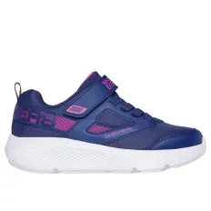 TENIS SKECHERS GO RUN ELEVATE BEBE F AZUL 303932N-NVY